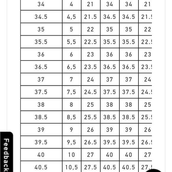 Elegant Park cream satin heels with big back bows and rhinestones - Picture 7 of 7